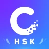 การสอบ HSK1-6 - SuperTest
