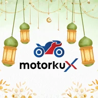 Motorku X