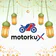 Motorku X