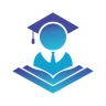 Sổ sức khoẻ