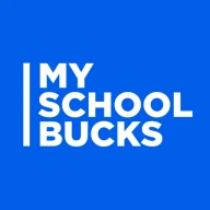 MSB Parent, USA