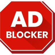 FREE ADBLOCKER BROWSER