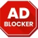 FREE ADBLOCKER BROWSER