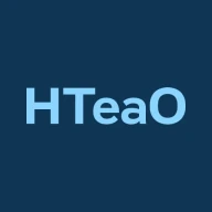 HTeaO