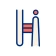 Hibrary : ห้องสมุดออนไลน์