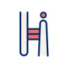 Hibrary : ห้องสมุดออนไลน์