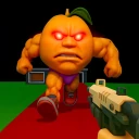 Monster Shooter: FPS Survival