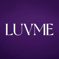 Luvme Hair