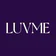 Luvme Hair