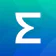 Zepp