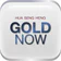 GOLD NOW by HUA SENG HENG