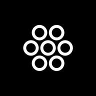 Tattoo AI - Tattoo Design