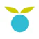 Huckleberry: Baby Tracker