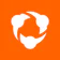 Hudl