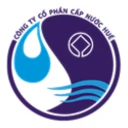 HueWACO CSKH