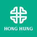 BV Hồng Hưng-Đăng ký khám bệnh