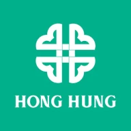 BV Hồng Hưng-Đăng ký khám bệnh