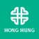 BV Hồng Hưng-Đăng ký khám bệnh