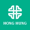 BV Hồng Hưng-Đăng ký khám bệnh