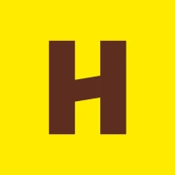 HungerStation - Food Delivery