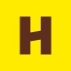 HungerStation - Food Delivery
