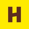 HungerStation - Food Delivery