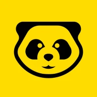 HungryPanda: Food Delivery