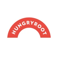 Hungryroot: Healthy Groceries