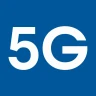 5G Only Network Mode
