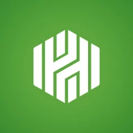 Huntington Mobile Banking