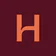 Hushed: US Second Phone Number