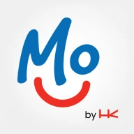 Mozy