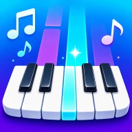 Piano Lessons: Learn Piano