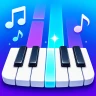 Piano Lessons: Learn Piano