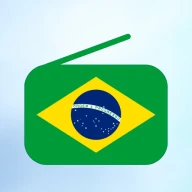Radio Internetowe FM Replaio