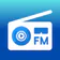 Radio Internetowe FM Replaio