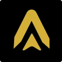 AnibiPlay - Nobar anime