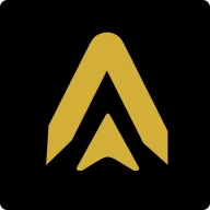AnibiPlay - Nobar anime