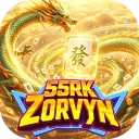 55RKZORVYN