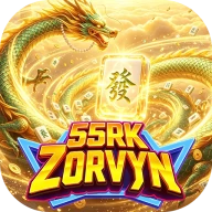 55RKZORVYN