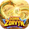 55RKZORVYN