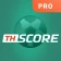 Thscore Pro -- ผลออนไลน์