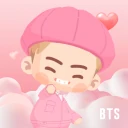 BTS Island: In the SEOM Puzzle