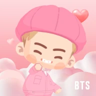 BTS Island: In the SEOM Puzzle