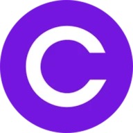Camtro