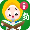 Juz Amma-Hafalan Cepat Juz 30