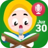 Juz Amma-Hafalan Cepat Juz 30