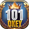 101 Okey - İnternetsiz