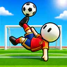 Ball Brawl 3D - Soccer Cup