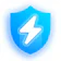 Hyper VPN فیلتر شکن قوی پرسرعت